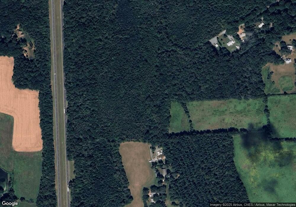 742 Meadow Creek Rd, Siler City, NC 27344 - photo 1