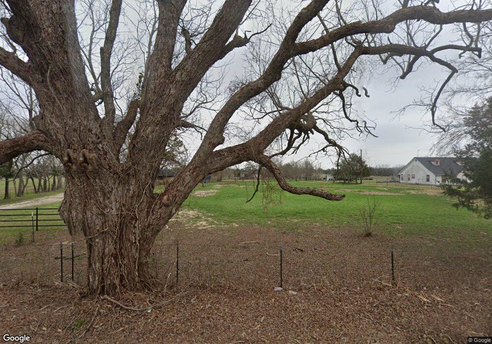 2280 Whitney Rd, Denison, TX 75021 - photo 1