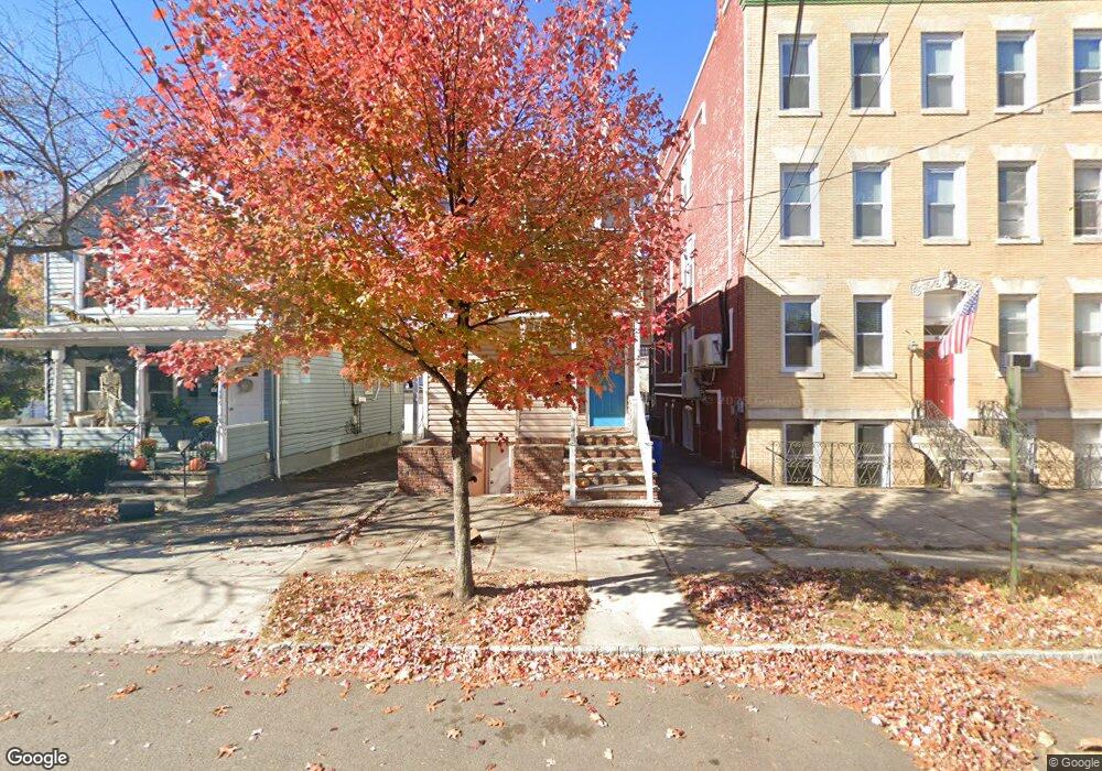 198 Forest St unit 2, Montclair, NJ 07042 - photo 1