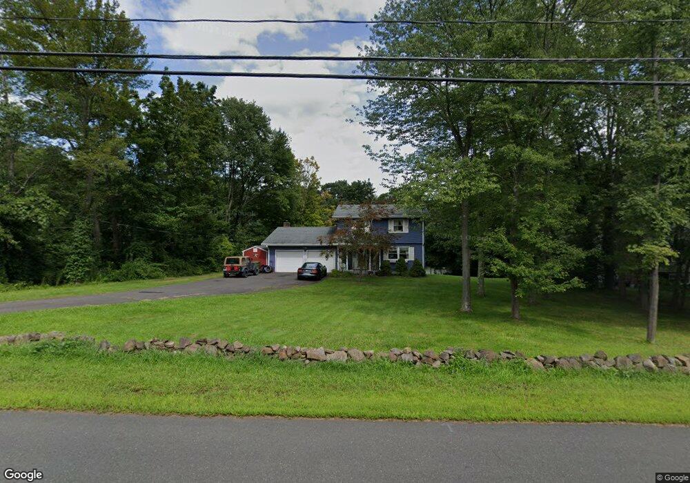 30 North Rd, Cromwell, CT 06416 - photo 1