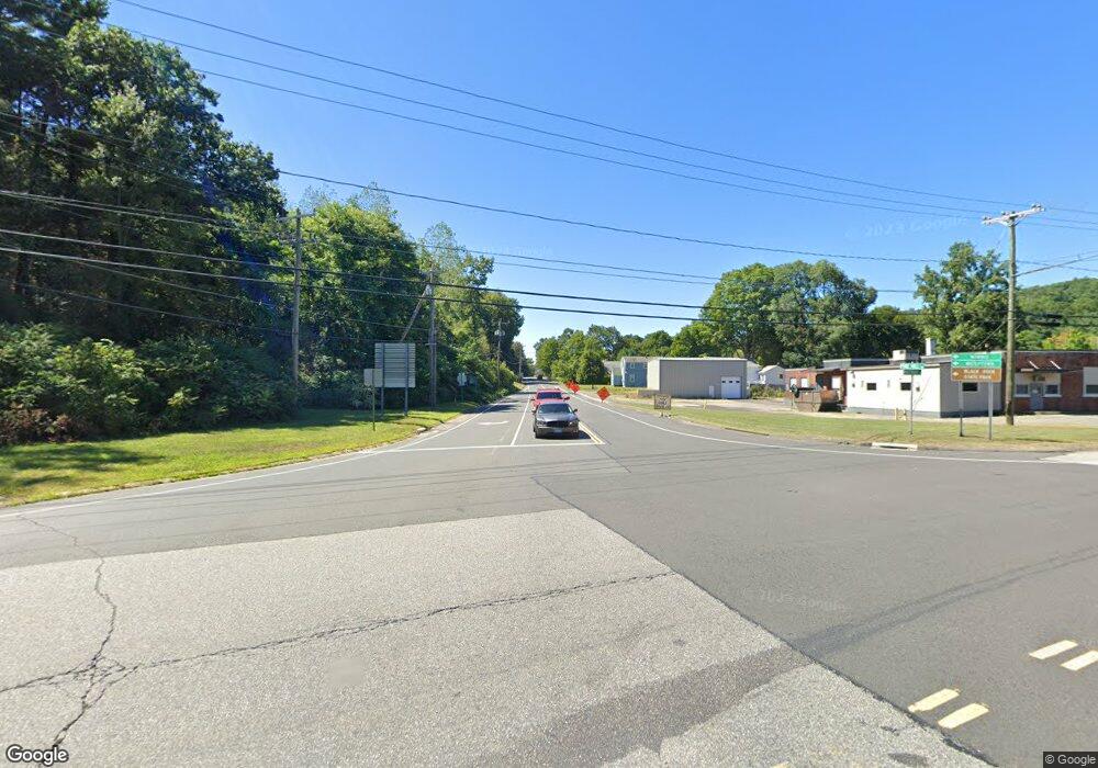 2 Pine Hill Rd, Thomaston, CT 06787 - photo 1