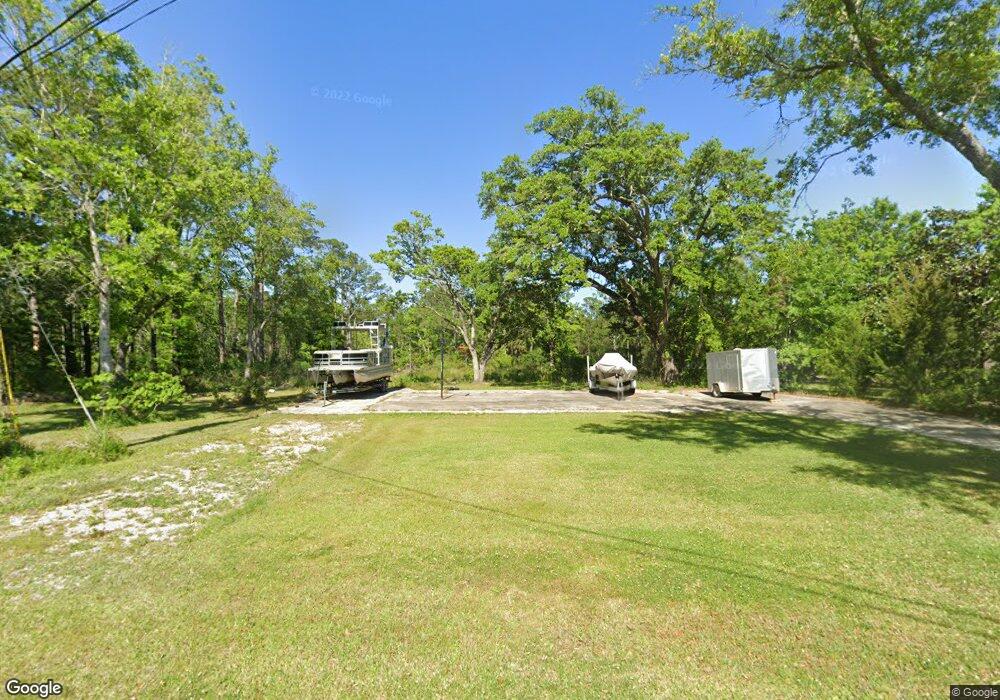 6530 Bridge View Dr, Ocean Springs, MS 39564 - photo 1