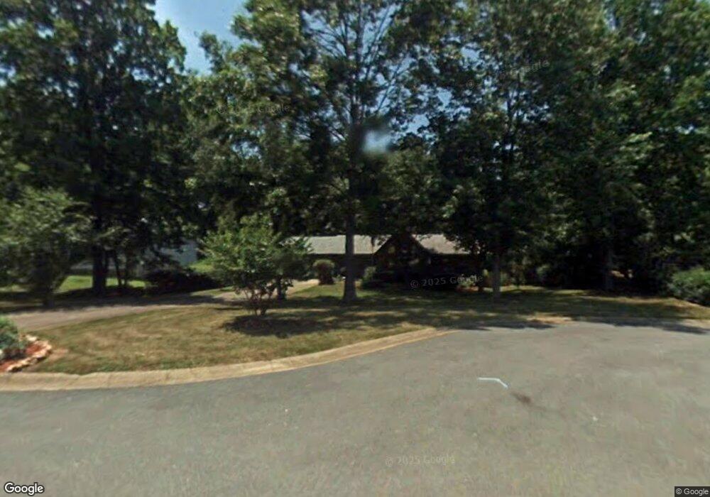 6248 Westridge Trace, Acworth, GA 30102 - photo 1