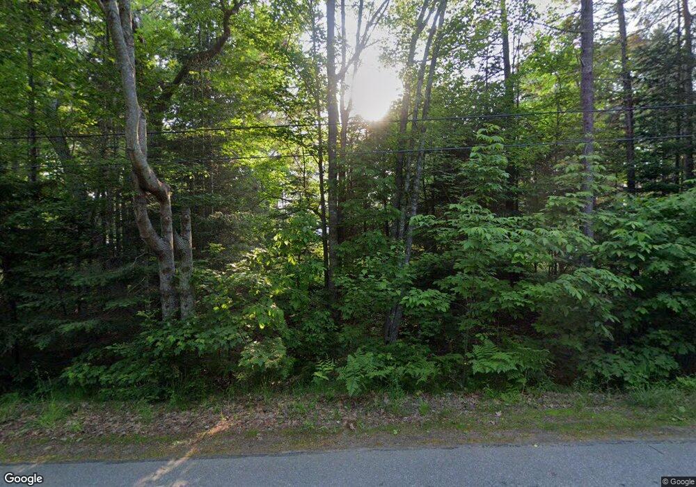 127 Shermans Point Rd, Camden, ME 04843 - photo 1