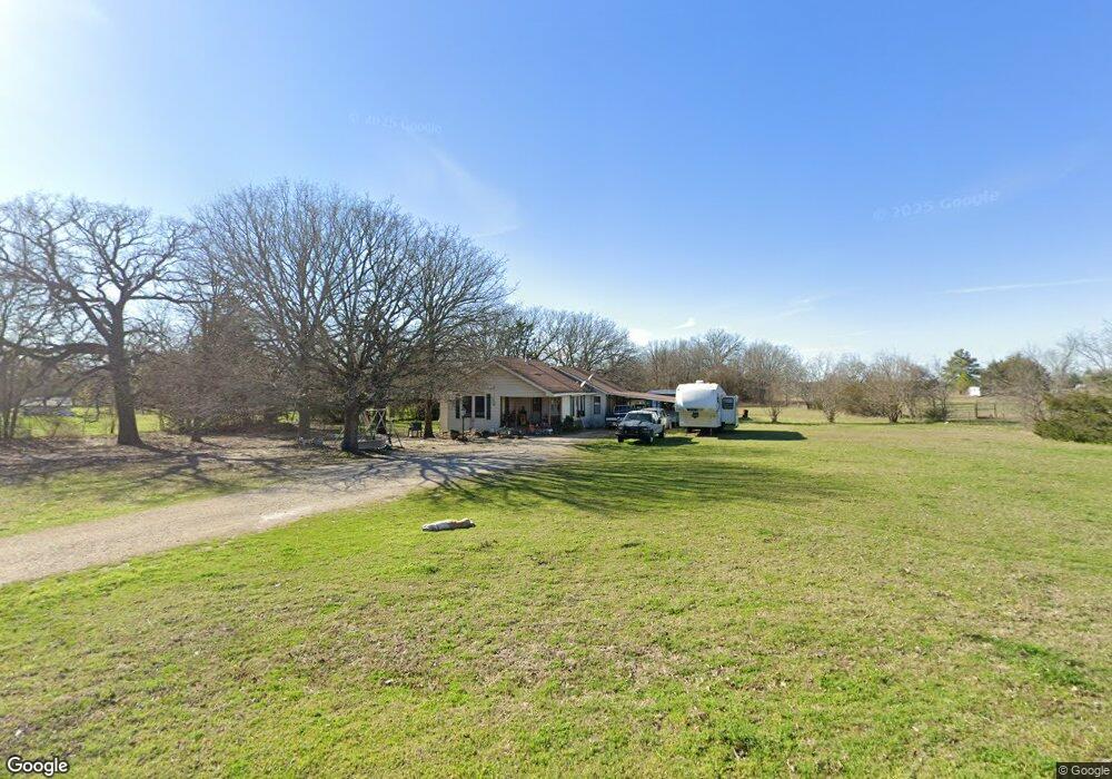 1147 Red Oak Ln, Corsicana, TX 75110 - photo 1