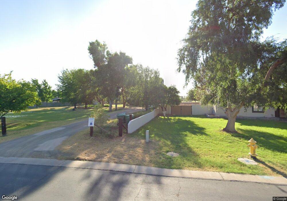 1059 S Robin Ln, Mesa, AZ 85204 - photo 1