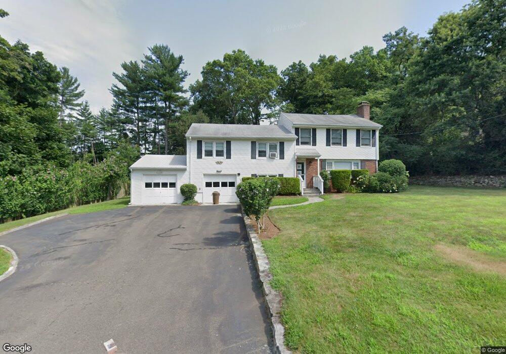 12 Geneva Rd, Norwalk, CT 06850 - photo 1