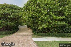 386 S Beach Rd, Hobe Sound, FL 33455