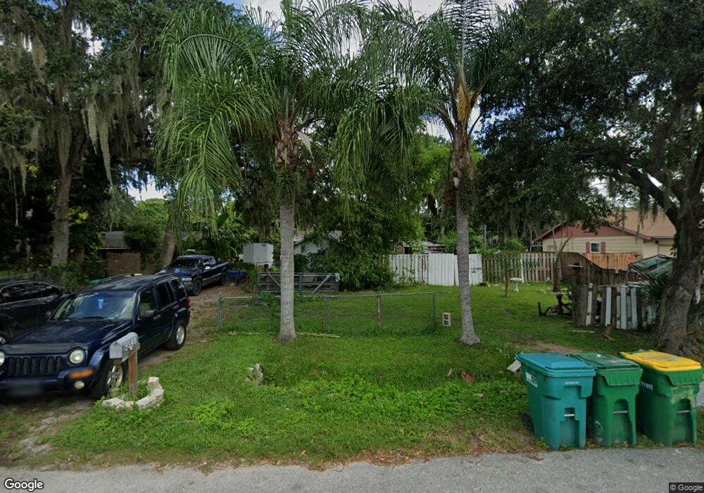 2548 Terri Ln, Cocoa, FL 32926 - photo 1