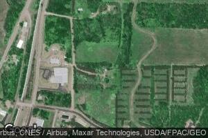 1700 Trails End, Spooner, WI 54801