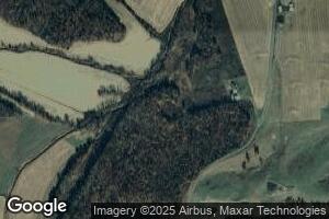 932 Catesville Providence Rd, Dixon, KY 42409