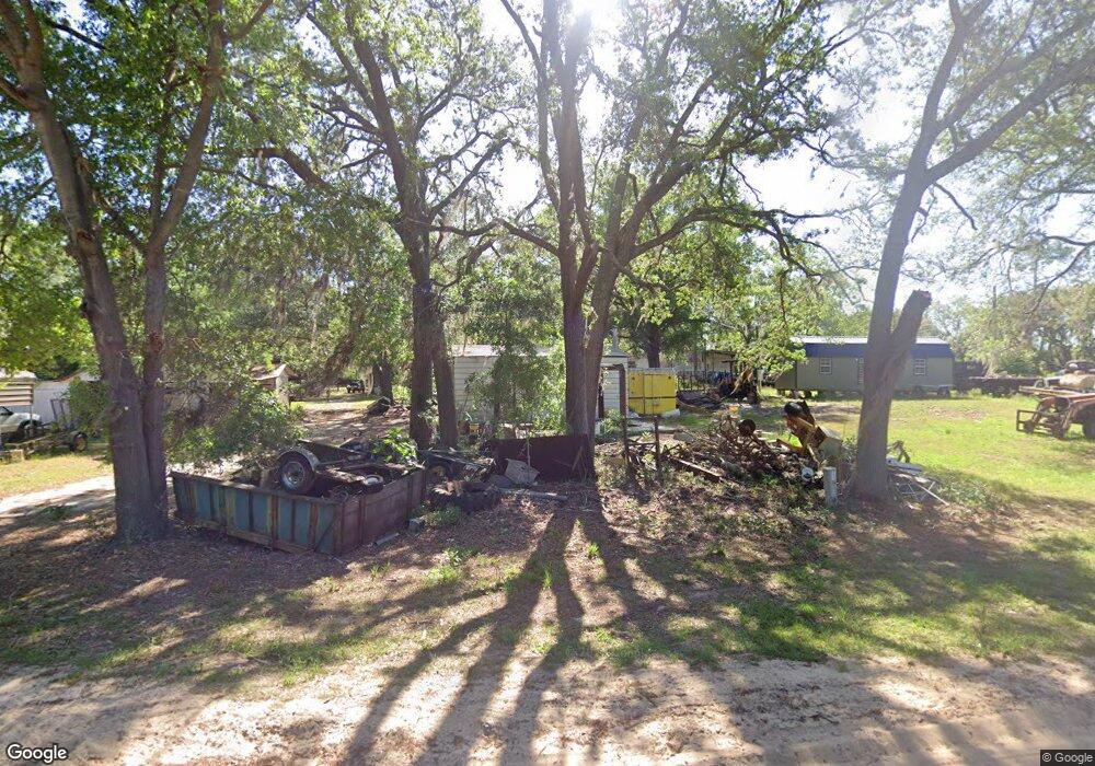 974 Spring Oak St, Douglas, GA 31533 - photo 1