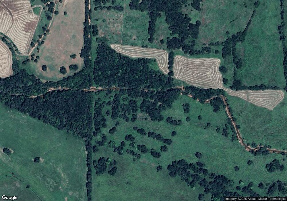 980960 S Seven Oaks Rd, Meeker, OK 74855 - photo 1