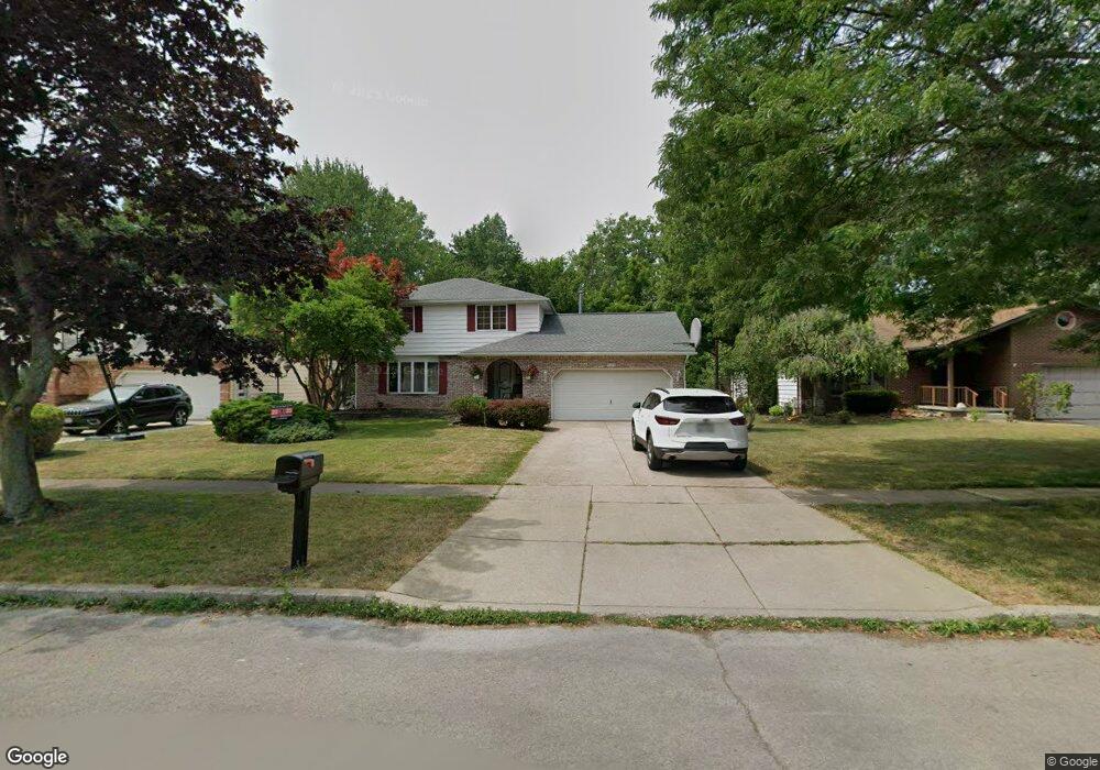 1470 Fairfield Dr, North Tonawanda, NY 14120 - photo 1