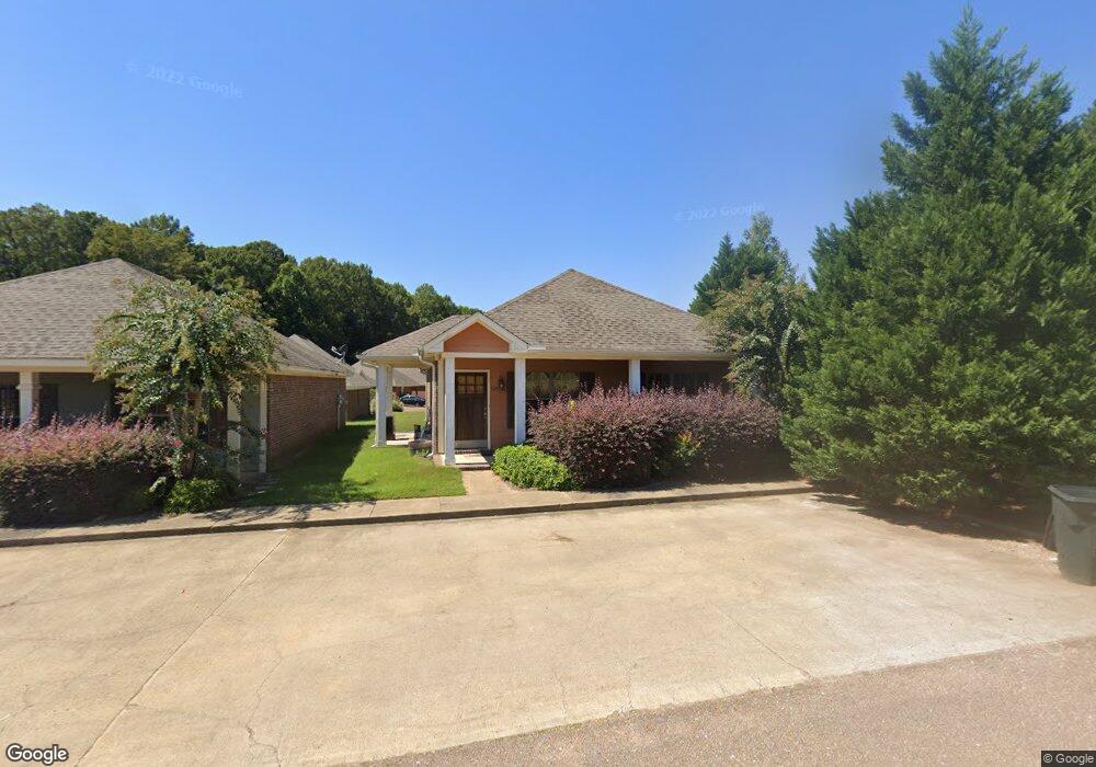 125 Cypress Cir, Oxford, MS 38655 - photo 1