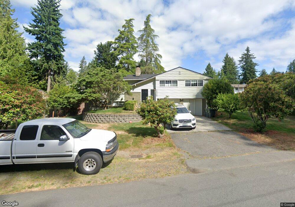 23409 94th Place W, Edmonds, WA 98020 - photo 1