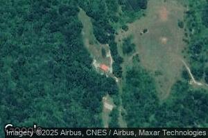 1790 Old Rich Valley Rd, Ceres, VA 24318