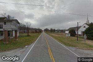 3866 Highway O, Dunnegan, MO 65640