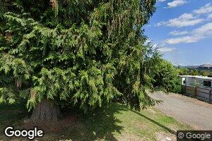 3782 Davis Dr, Hood River, OR 97031