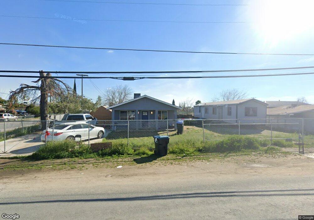 19164 Avenue 146, Porterville, CA 93257 - photo 1