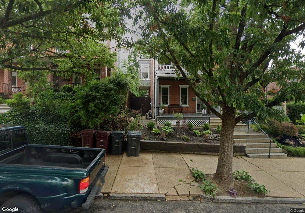 1113 W 8th St, Wilmington, DE 19806 - photo 1