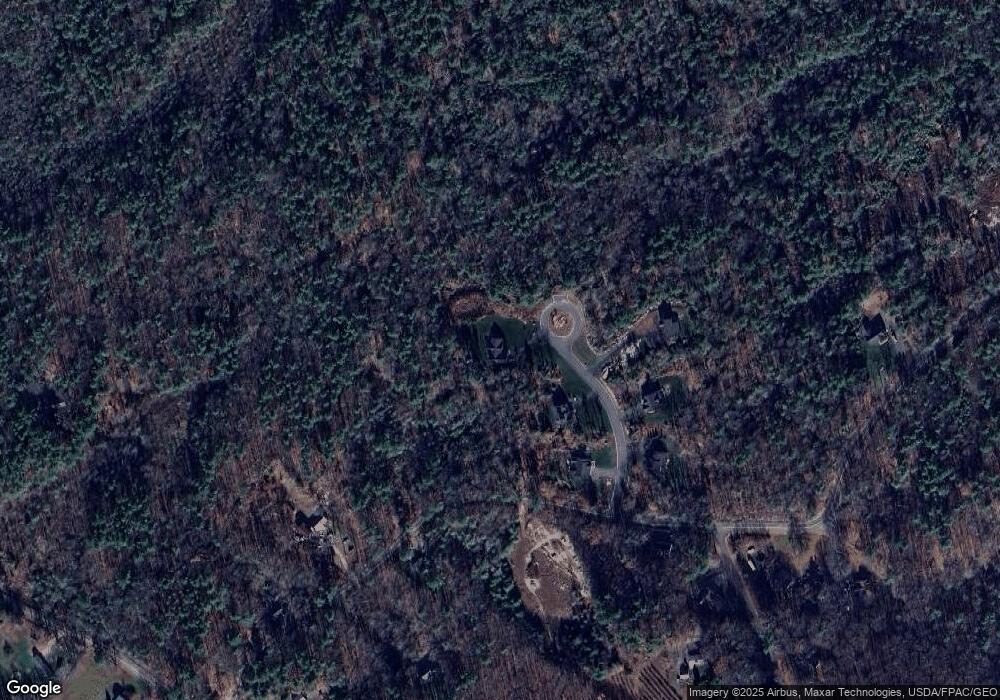 6 Johnnys Way, Cape Neddick, ME 03902 - photo 1