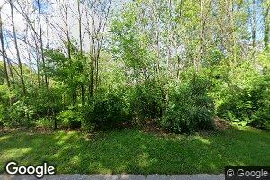 2176 Mccool Rd, Portage, IN 46368