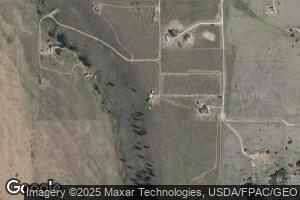 35 Bluebird Ln, Philipsburg, MT 59858