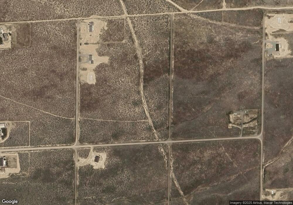 7650 Jean Way unit 74, Winnemucca, NV 89445 - photo 1