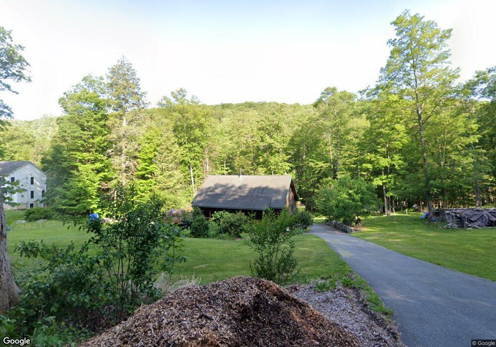211 Bell Hollow Rd, Putnam Valley, NY 10579 - photo 1