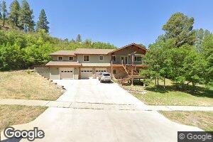 2198 Mockingbird Valley Ct, Durango, CO 81301
