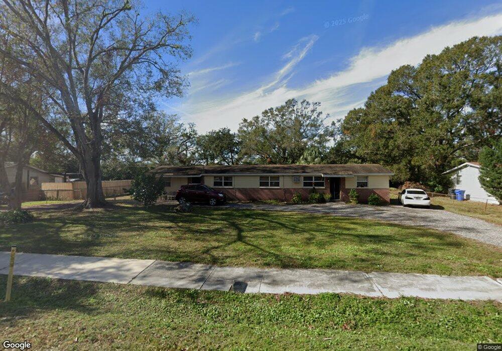 423 Maydell Dr, Tampa, FL 33619 - photo 1