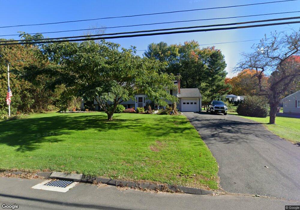 72 Merline Rd, Vernon Rockville, CT 06066 - photo 1