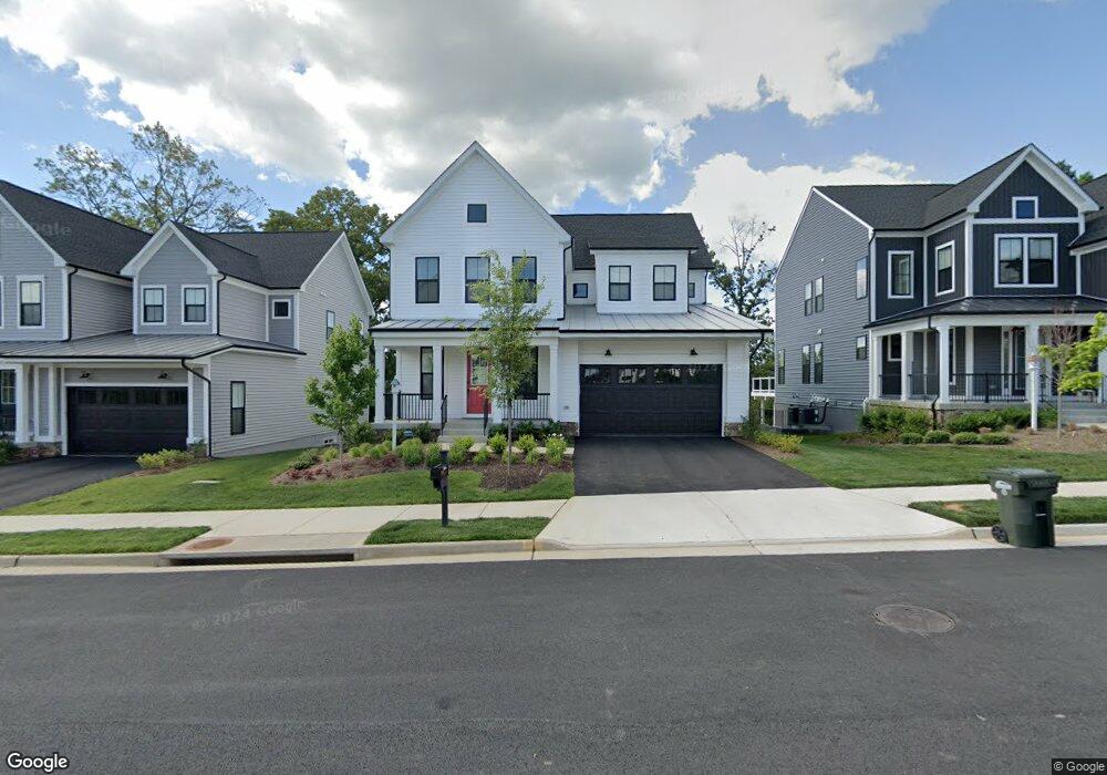 42255 Thorton River Place, Chantilly, VA 20152 - photo 1