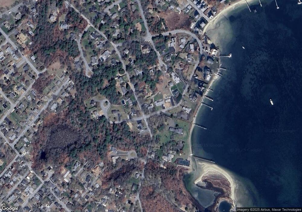 29 Fishermans Cove Rd, Buzzards Bay, MA 02532 - photo 1