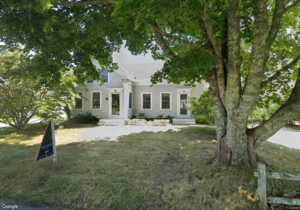 195 Cedar St, Chatham, MA 02633 - photo 1