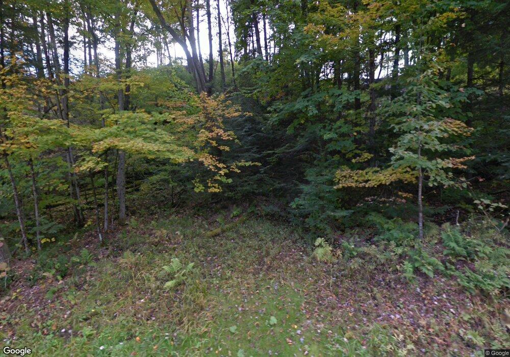 38 Old Conklingville Rd, Hadley, NY 12835 - photo 1