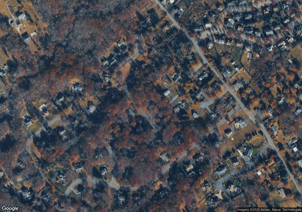 6 Harrison Rd, Succasunna, NJ 07876 - photo 1