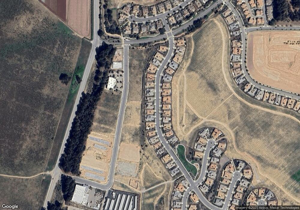 880 Trail View Place, Nipomo, CA 93444 - photo 1