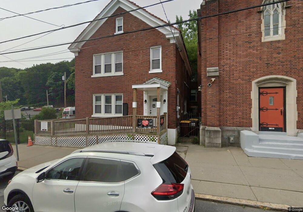 158 Sheridan Ave, Albany, NY 12210 - photo 1