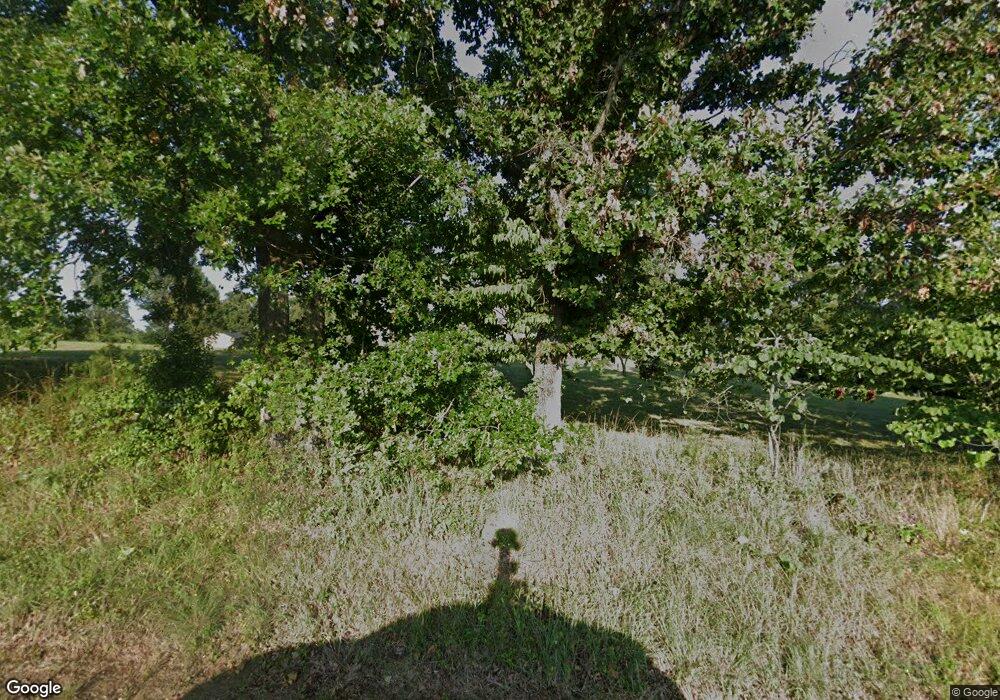 4969 Cascade Mill Rd, Cascade, VA 24069 - photo 1