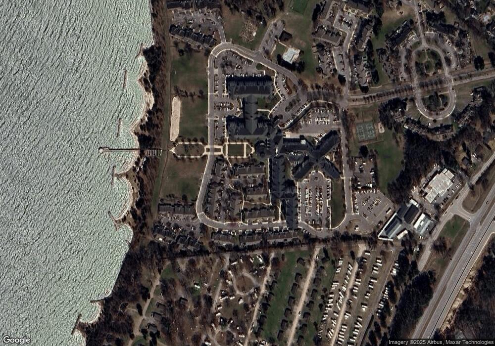 107 Epworth Ct, Solomons, MD 20688 - photo 1