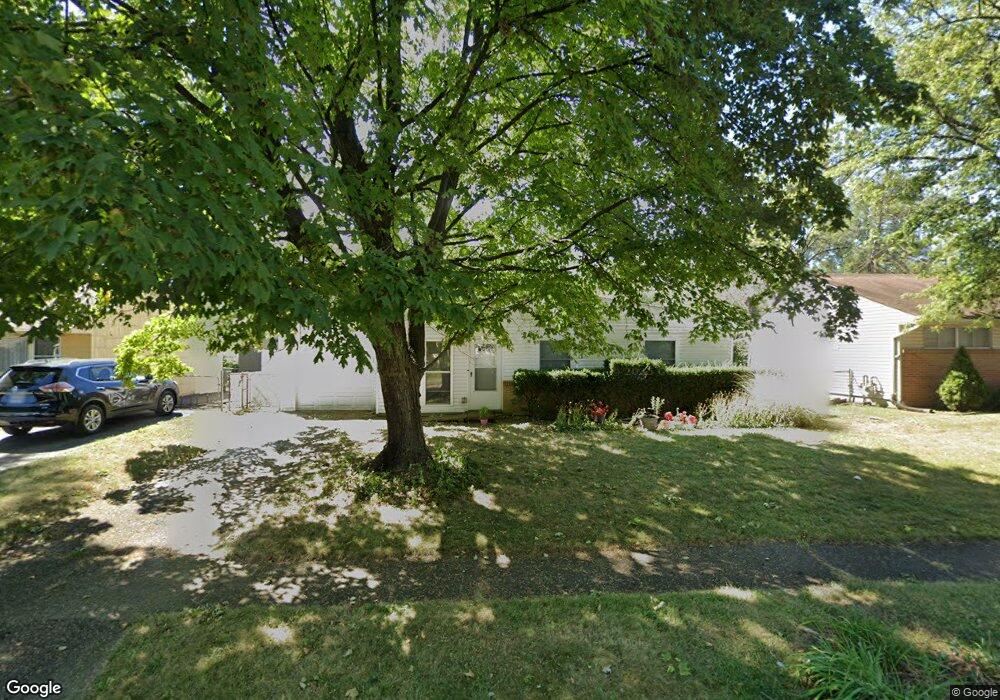 1573 Huxley Dr, Columbus, OH 43227 - photo 1