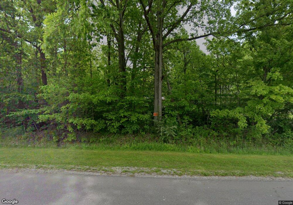 1255 Willard Rd, Birch Run, MI 48415 - photo 1