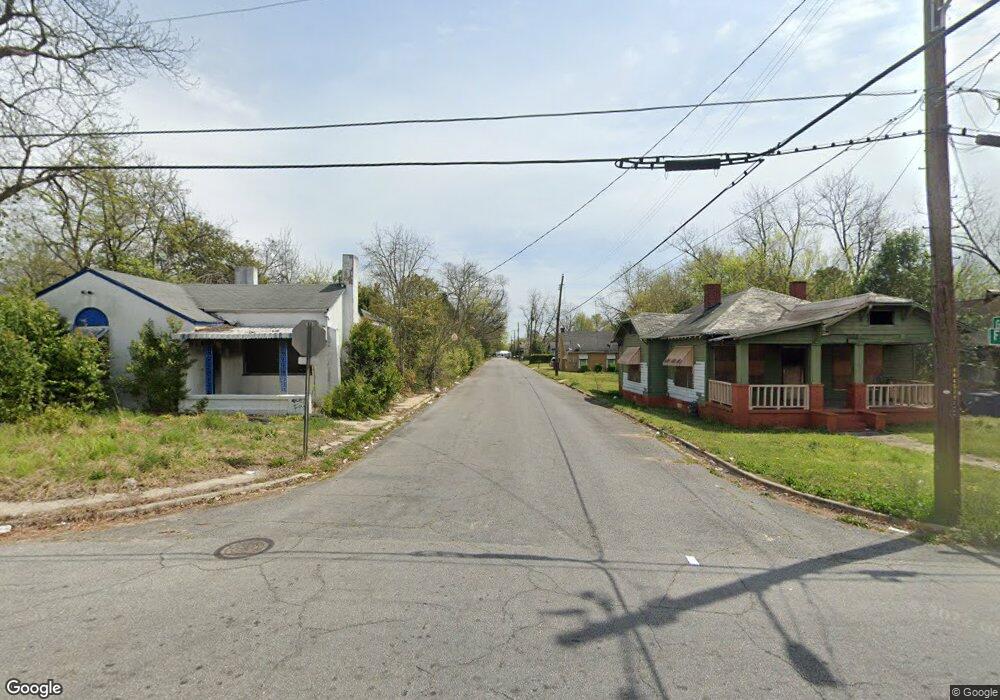 0 Grenada Terrace unit 8742480, Macon, GA 31206 - photo 1