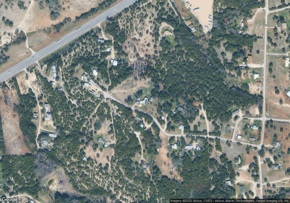 394 Jackrabbit Ln, Copperas Cove, TX 76522 - photo 1