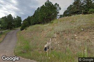 2815 Pebble Beach Ln, Evergreen, CO 80439