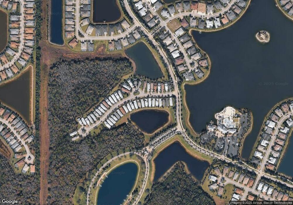 14146 Nautica Ct, Naples, FL 34114 - photo 1