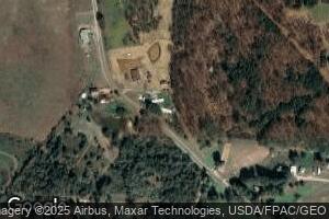 49360 Eagle Ridge Rd, Long Bottom, OH 45743