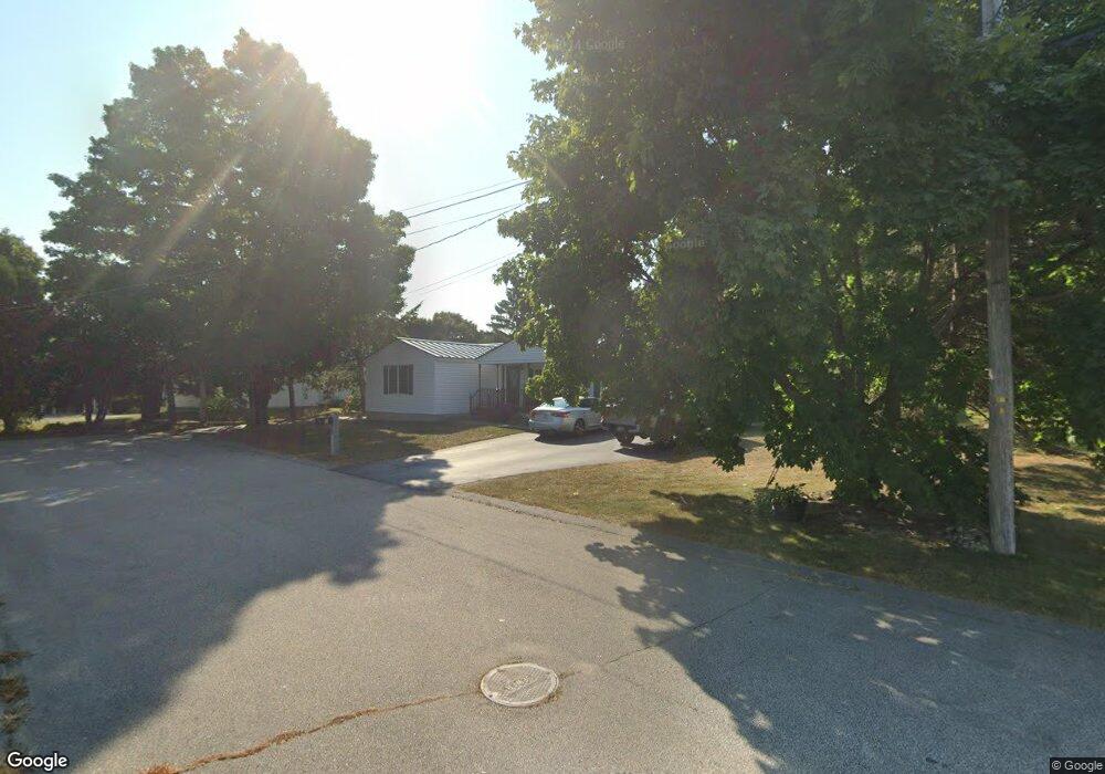 3 Hurd Ave, Hampton, NH 03842 - photo 1